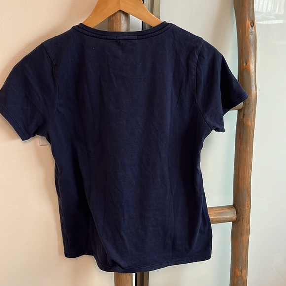 National Parks Tee - Picture 3 of 3